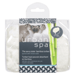 Urban Spa - The Savvy Sister Turban (1un)