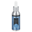 Urban Spa - Smooth & Shine Hair Serum (80ml)