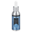 Urban Spa - Smooth & Shine Hair Serum (80ml)