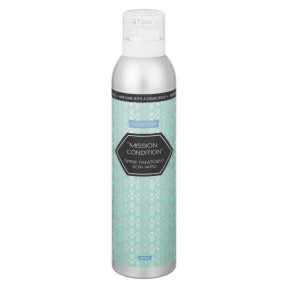 Urban Spa - Mission Condition Treatment (200ml)
