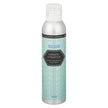 Urban Spa - Mission Condition Treatment (200ml)