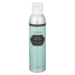 Urban Spa - Mission Condition Treatment (200ml)
