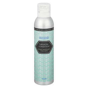 Urban Spa - Mission Condition Treatment (200ml)