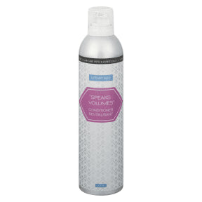 Urban Spa - Speaks Volumes Conditioner (300ml)