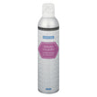 Urban Spa - Speaks Volumes Conditioner (300ml)