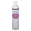 Urban Spa - Speaks Volumes Conditioner (300ml)