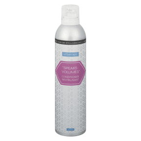 Urban Spa - Speaks Volumes Conditioner (300ml)