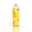 Urban Spa - Sunflower Shampoo (1L)
