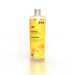 Urban Spa - Sunflower Shampoo (1L)