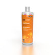 Urban Spa - Sunflower Conditioner (1L)