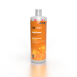Urban Spa - Sunflower Conditioner (1L)