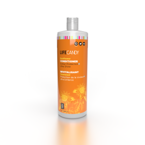 Urban Spa - Sunflower Conditioner (1L)