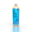 Urban Spa - Aloe & Hemp Shampoo (1L)