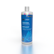 Urban Spa - Aloe & Hemp Conditioner (1L)