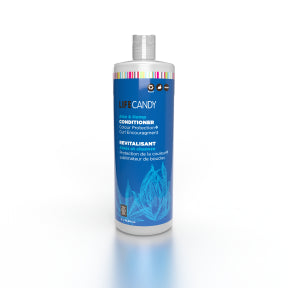 Urban Spa - Aloe & Hemp Conditioner (1L)