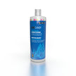 Urban Spa - Aloe & Hemp Conditioner (1L)