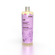Urban Spa - Grape Seed Oil Shampoo (1L)