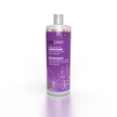 Urban Spa - Grape Seed Oil Conditioner (1L)