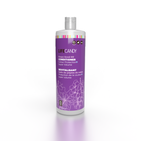 Urban Spa - Grape Seed Oil Conditioner (1L)