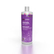 Urban Spa - Grape Seed Oil Conditioner (1L)