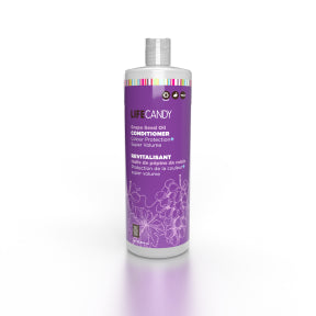 Urban Spa - Grape Seed Oil Conditioner (1L)