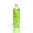 Urban Spa - Avocado Shampoo (1L)