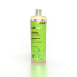 Urban Spa - Avocado Shampoo (1L)