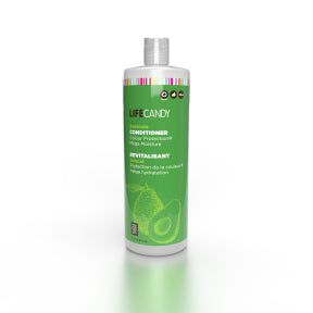 Urban Spa - Avocado Conditioner (1L)