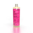 Urban Spa - Rice Water & Flax Seed Shampoo (1L)