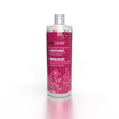 Urban Spa - Rice Water & Flax Seed Conditioner (1L)