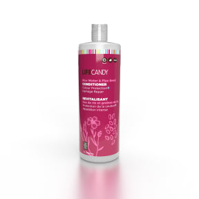 Urban Spa - Rice Water & Flax Seed Conditioner (1L)