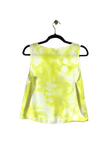 BABATON Blouse Regular fit in Orange - S / M