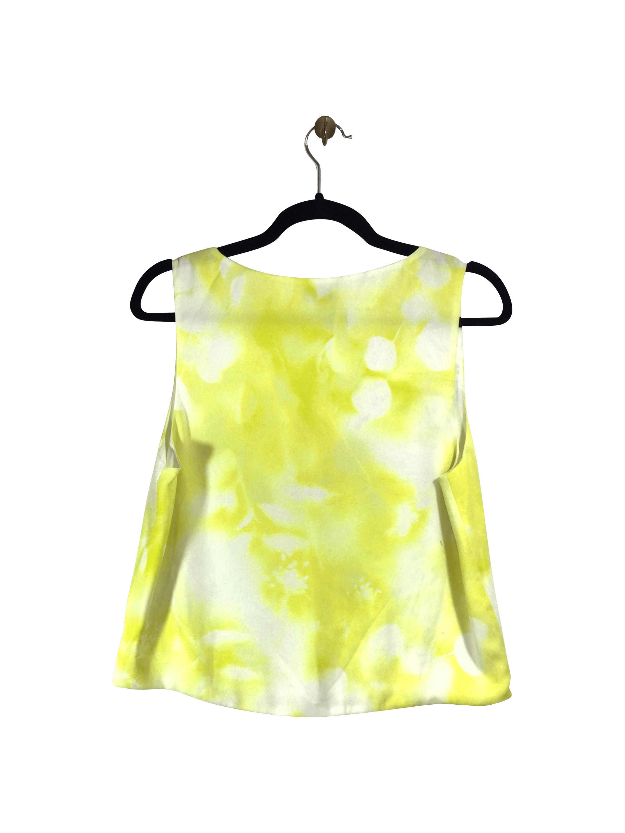 BABATON Blouse Regular fit in Orange - S / M