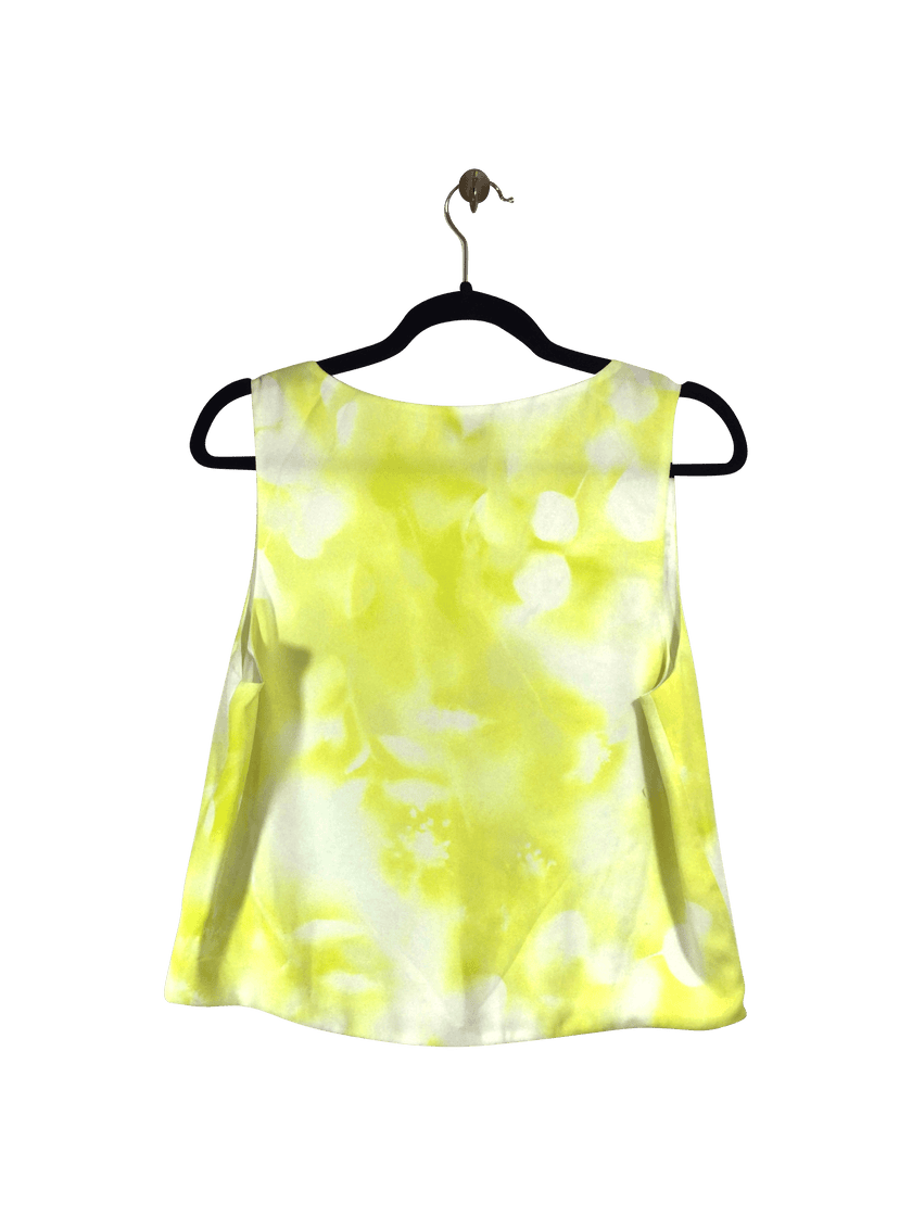 BABATON Blouse Regular fit in Orange - S / M