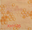 ECO PANDA Reusable Bee wax Wrap