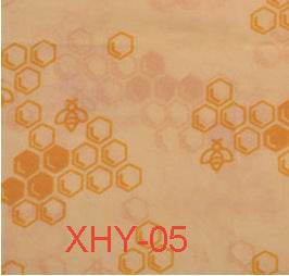 ECO PANDA Reusable Bee wax Wrap