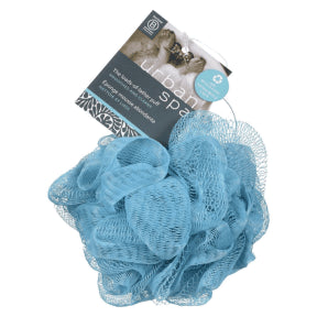 Urban Spa - Loads of Lather Clip Strip (1clstr)