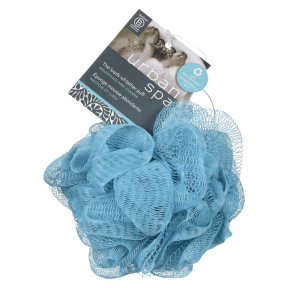 Urban Spa - Loads of Lather Clip Strip (1clstr)