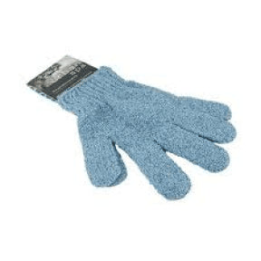 Urban Spa - The Get Glowing Gloves Clip Strip (1clstr)