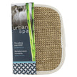 Urban Spa - The Sudsing Soap Sleeve Clip Strip (1clstr)
