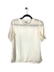 BABATON T-shirt Regular fit in White - XS