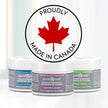Citrus Charcoal Deodorant