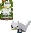 Minecraft - Core Figure