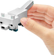 Minecraft - Core Figure