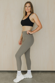 Barely There Pant 2.0 (27