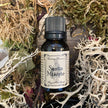 Santa Muerte Ritual Anointing Oil Dropper