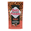 Dot's Homestyle Pretzels, BBQ, 453g