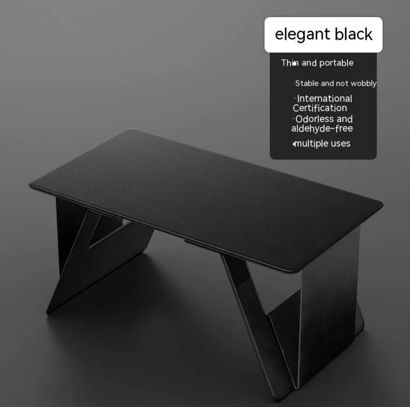 Foldable Laptop & Tablet Stand