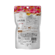 Nitto Peach x Rose Oolong Tea (20G)