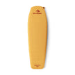 Sea To Summit Pursuit Plus SI Self-Inflating Sleeping Pad Size Large
